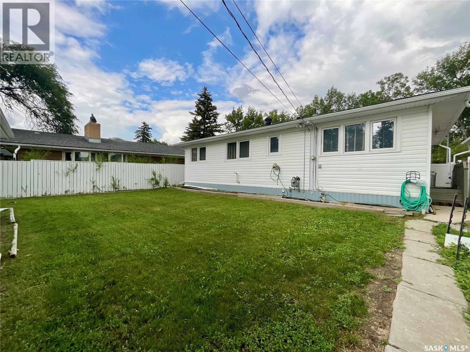 Photo 19 of 3708 Albert Street, Regina SK