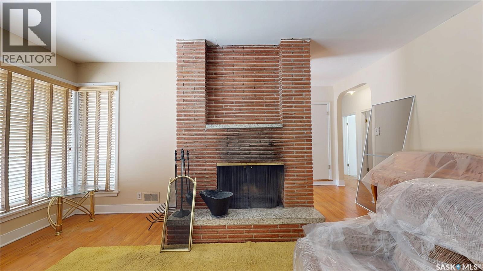 Photo 11 of 3708 Albert Street, Regina SK