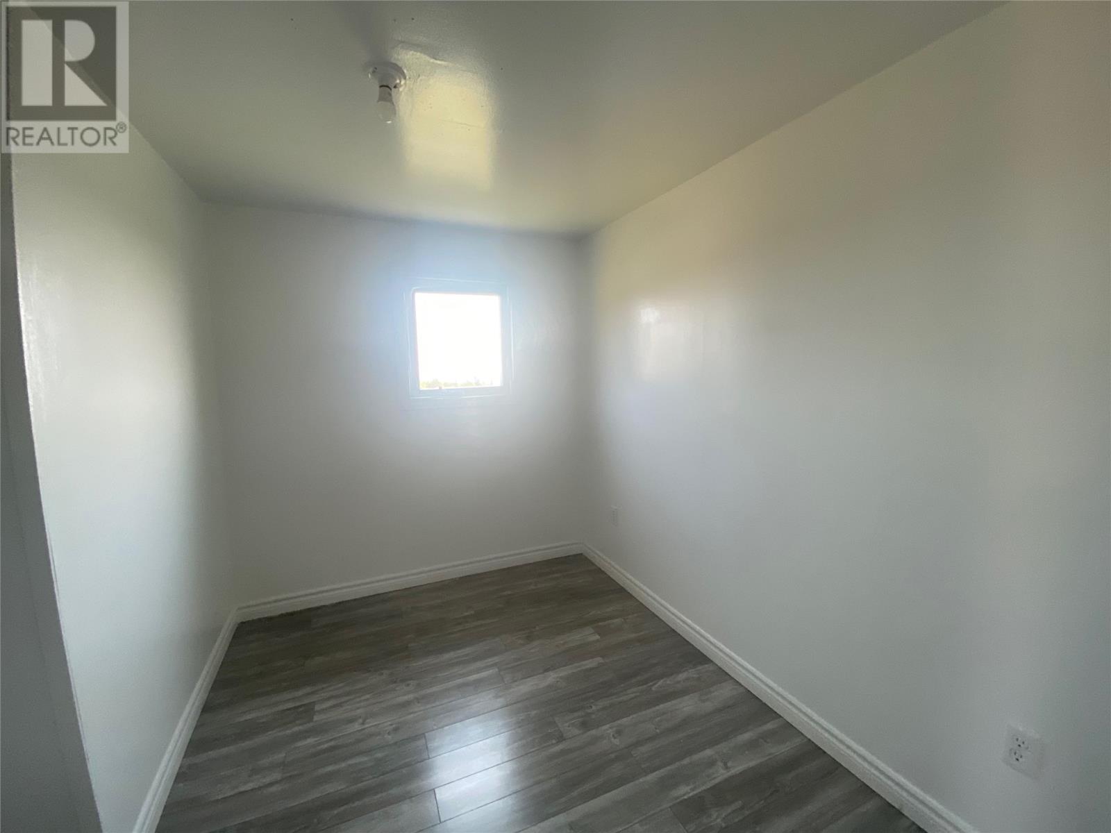 365 Main Road - Image 16