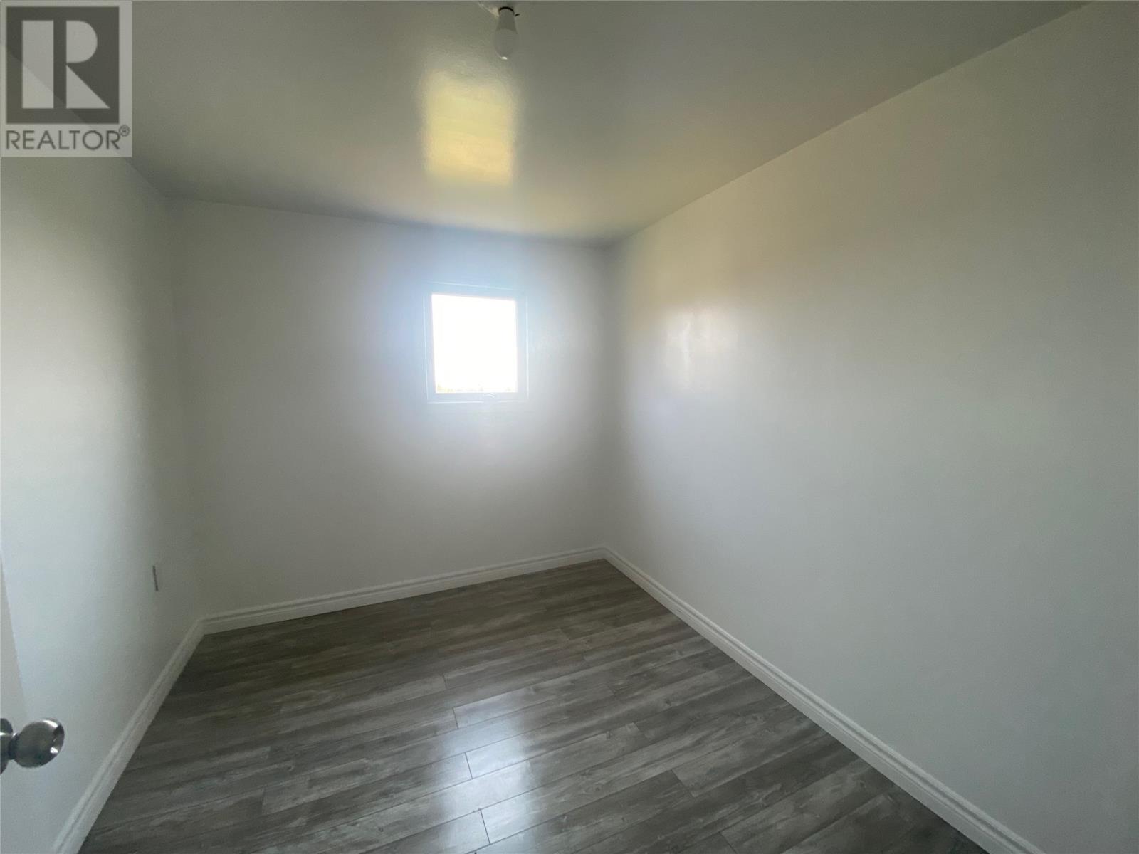 365 Main Road - Image 17