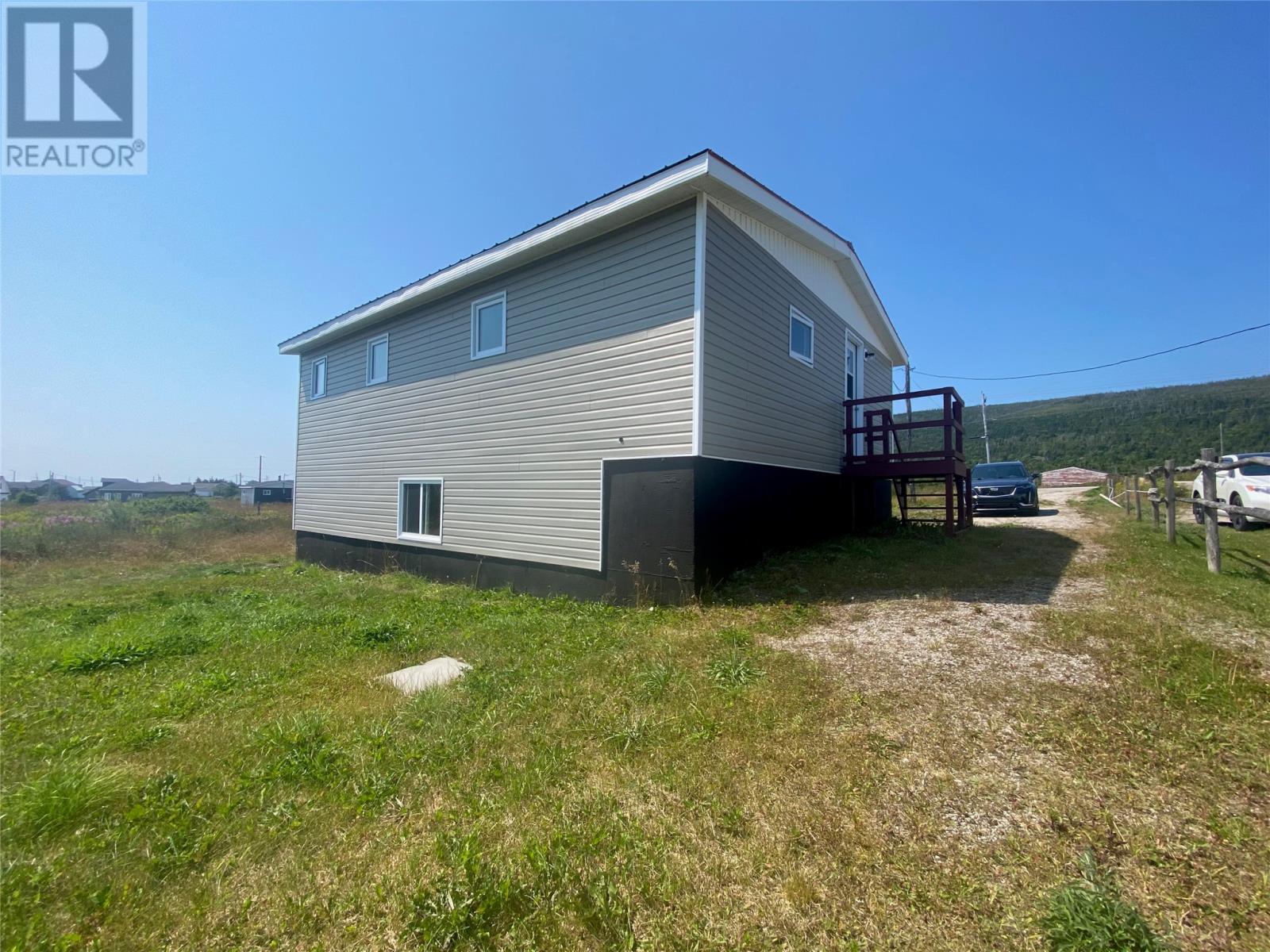 365 Main Road - Image 2