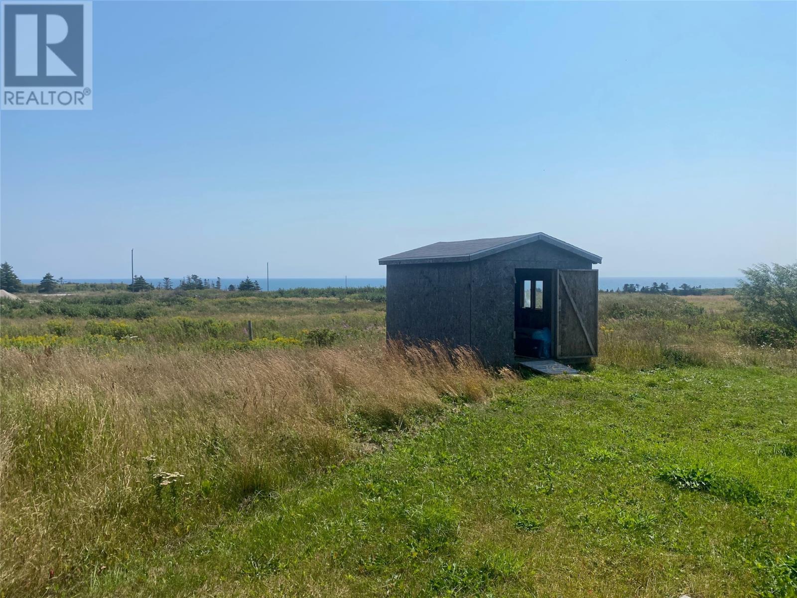 365 Main Road - Image 3