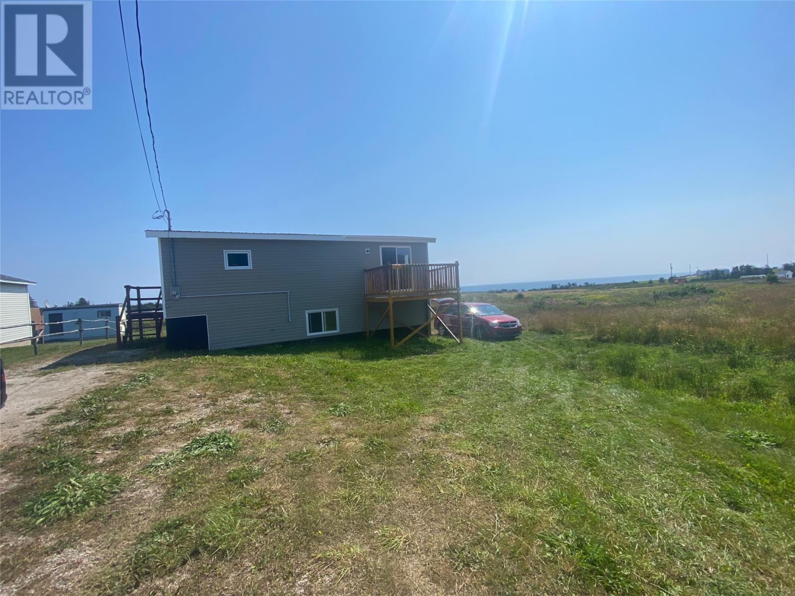 365 Main Road - Image 4