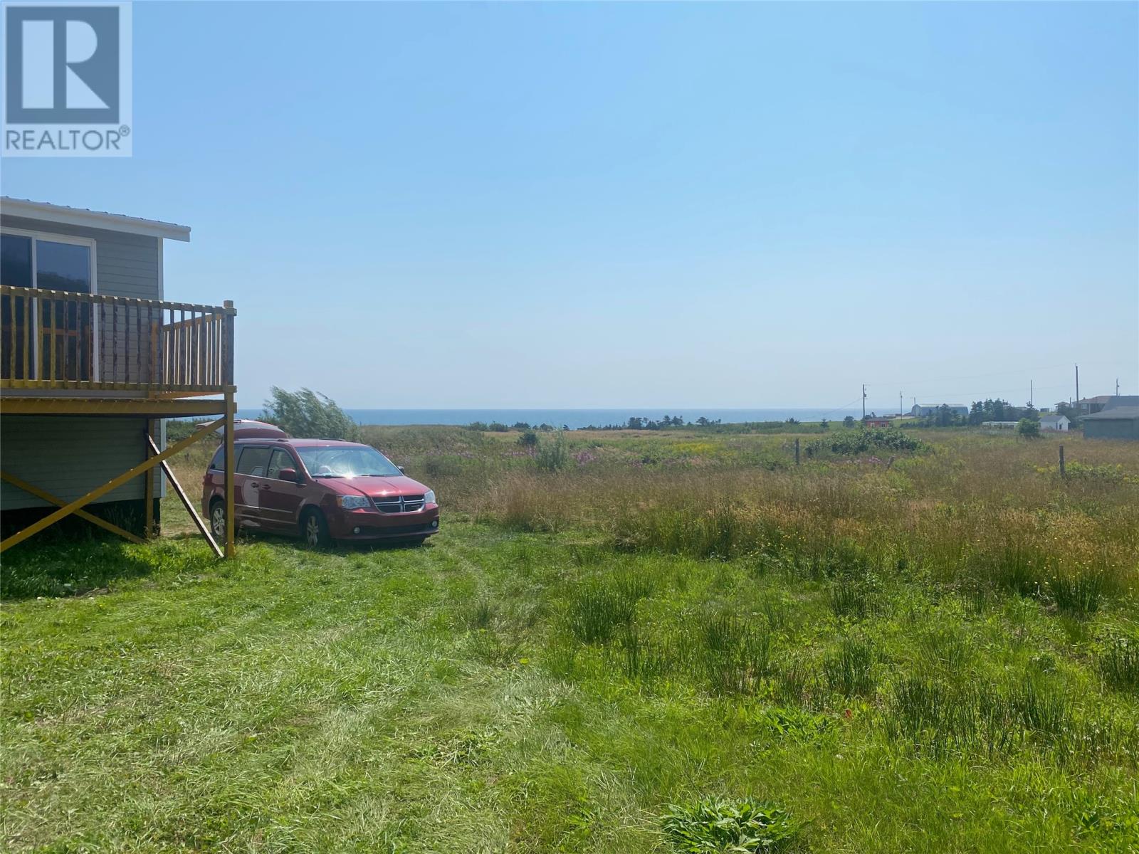 365 Main Road - Image 6