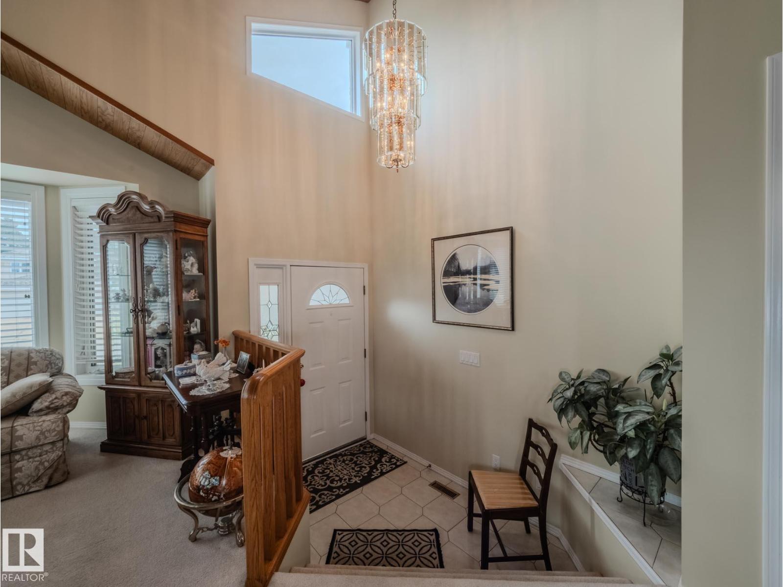 Photo 15 of 471 Ronning St Nw, Edmonton AB