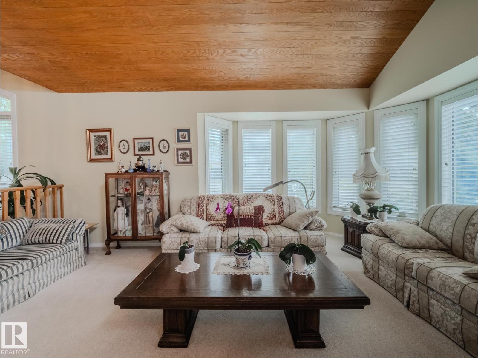 Photo 17 of 471 Ronning St Nw, Edmonton AB
