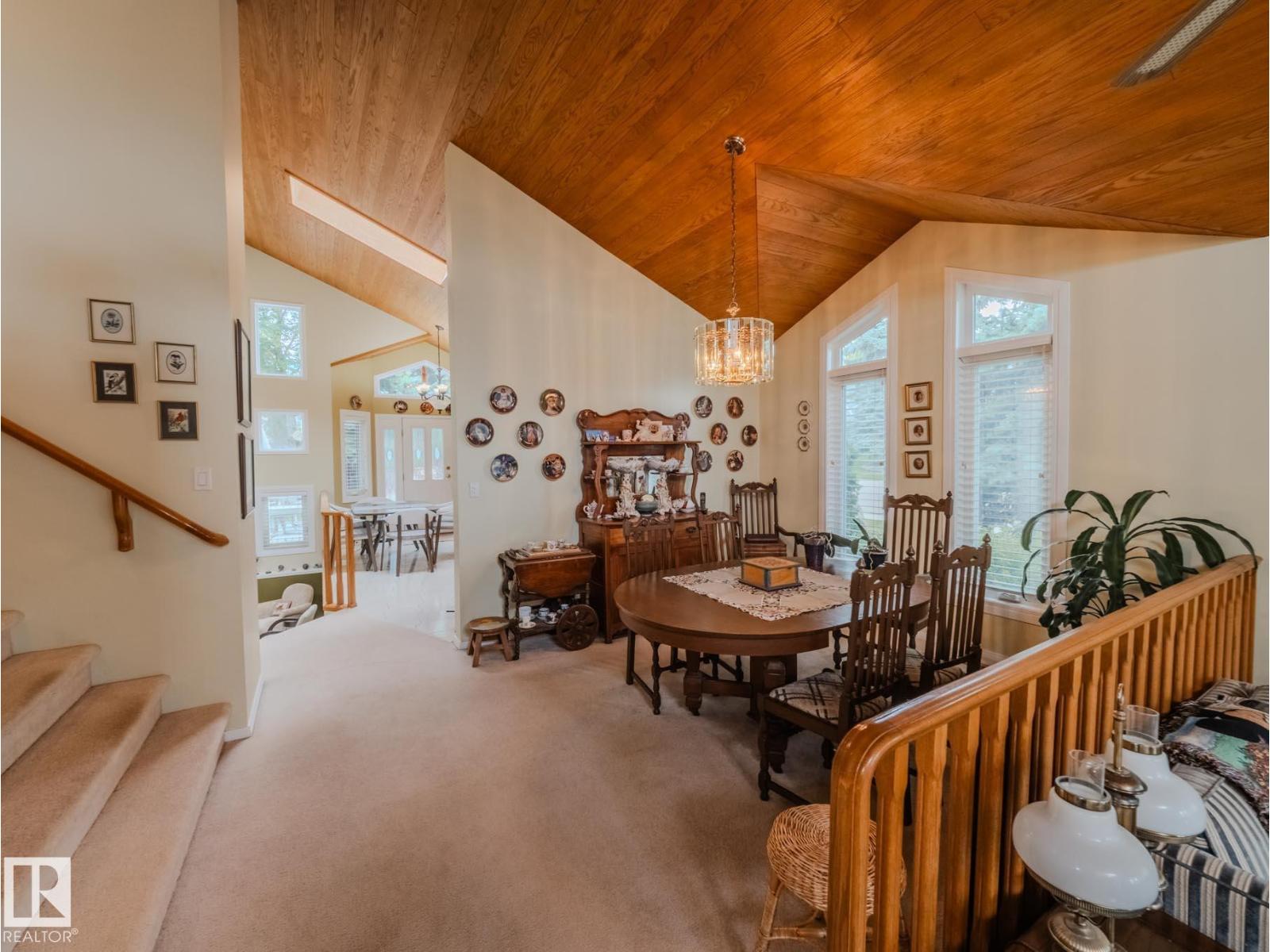 Photo 23 of 471 Ronning St Nw, Edmonton AB
