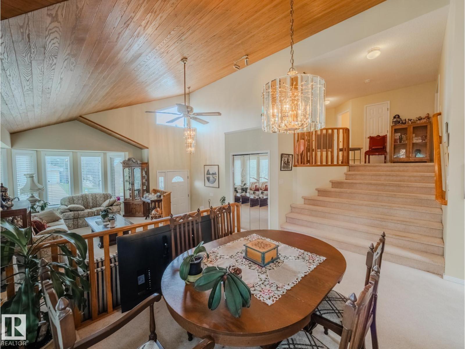 Photo 24 of 471 Ronning St Nw, Edmonton AB