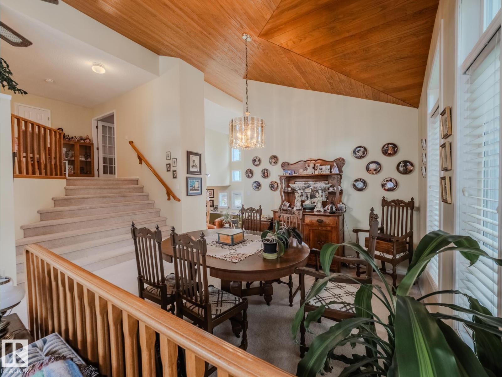Photo 25 of 471 Ronning St Nw, Edmonton AB
