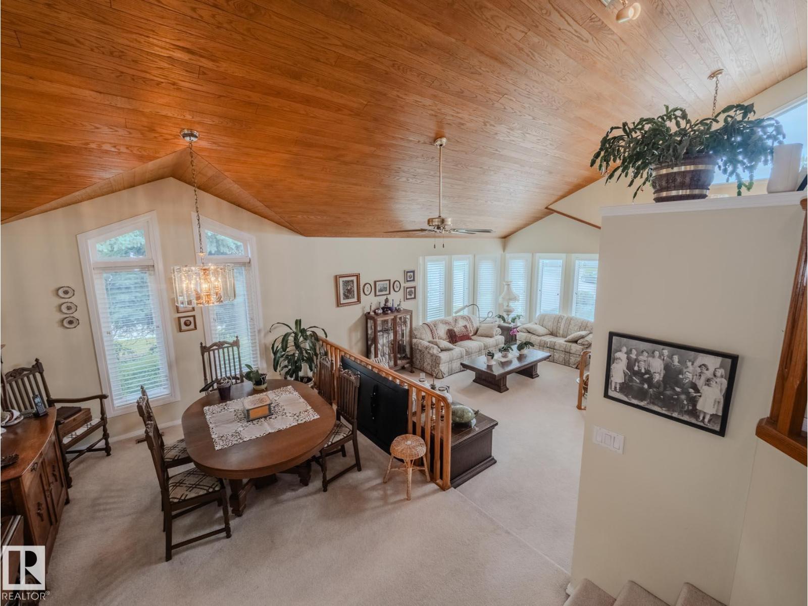 Photo 26 of 471 Ronning St Nw, Edmonton AB
