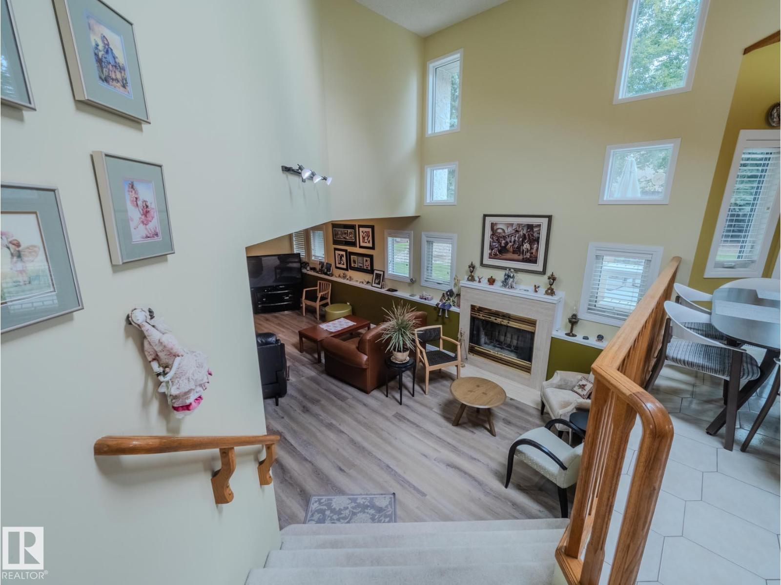 Photo 38 of 471 Ronning St Nw, Edmonton AB