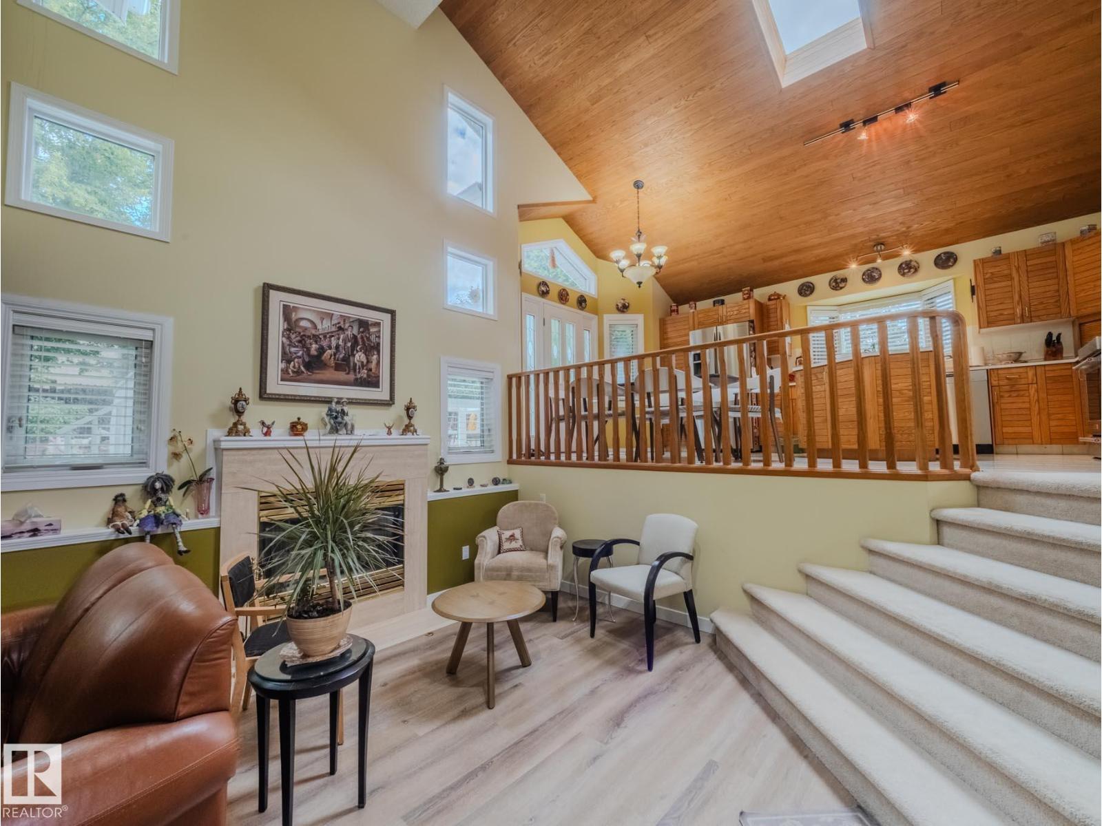 Photo 40 of 471 Ronning St Nw, Edmonton AB