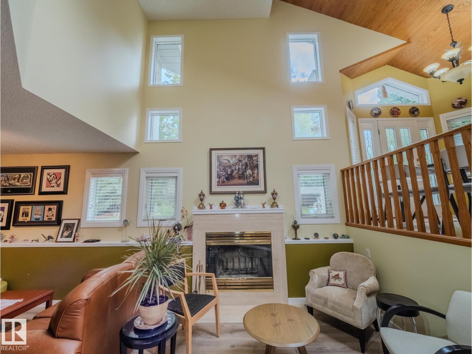 Photo 41 of 471 Ronning St Nw, Edmonton AB