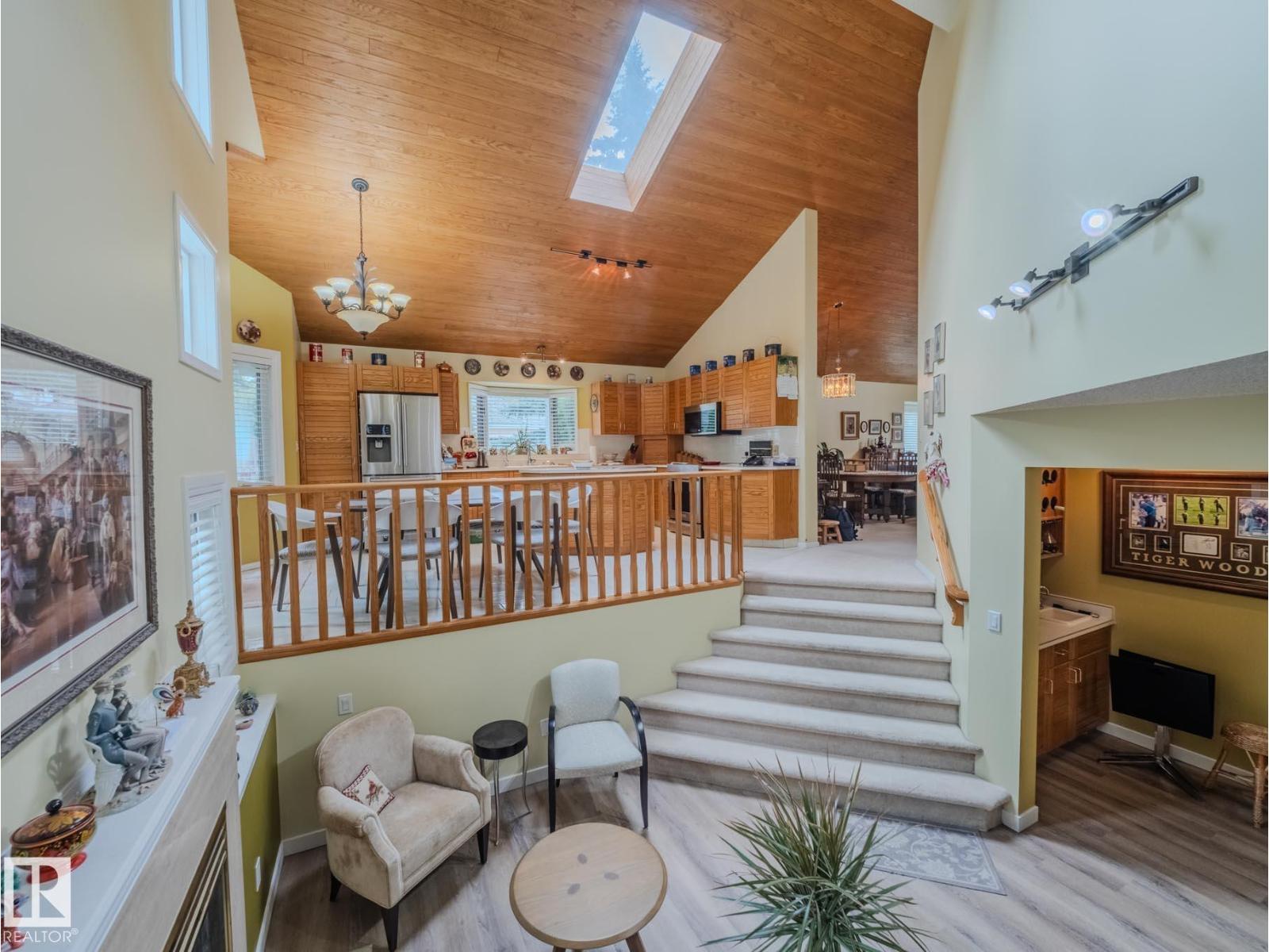 Photo 42 of 471 Ronning St Nw, Edmonton AB