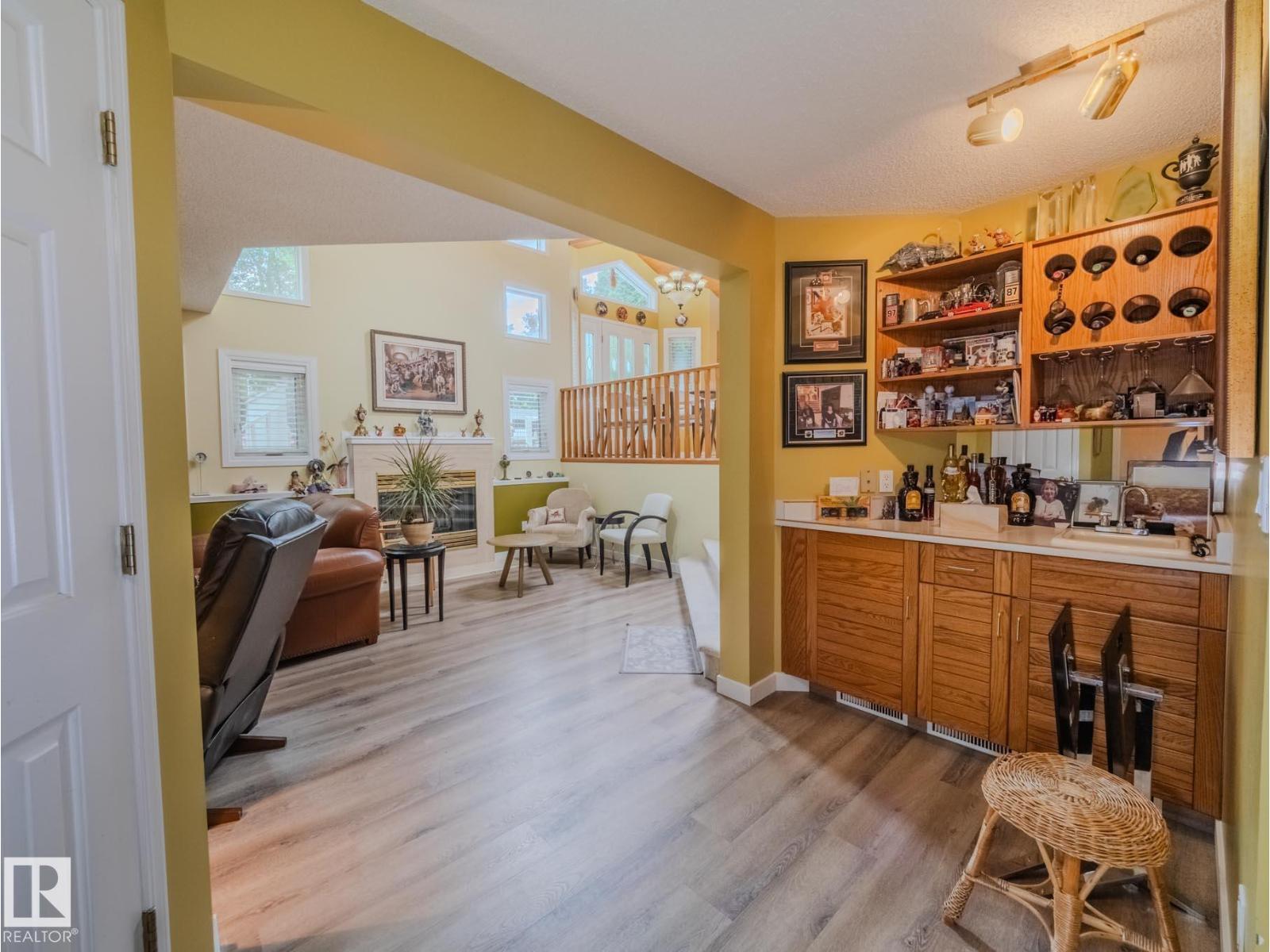 Photo 44 of 471 Ronning St Nw, Edmonton AB