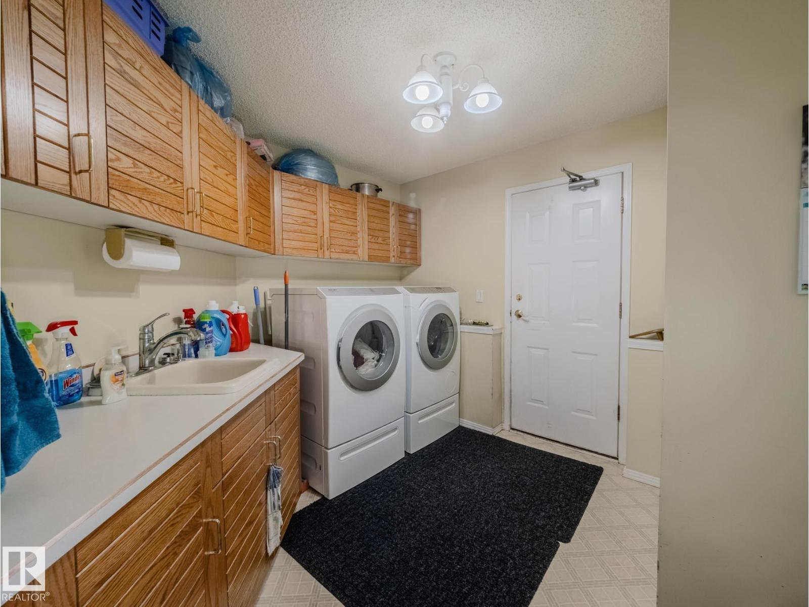 Photo 45 of 471 Ronning St Nw, Edmonton AB