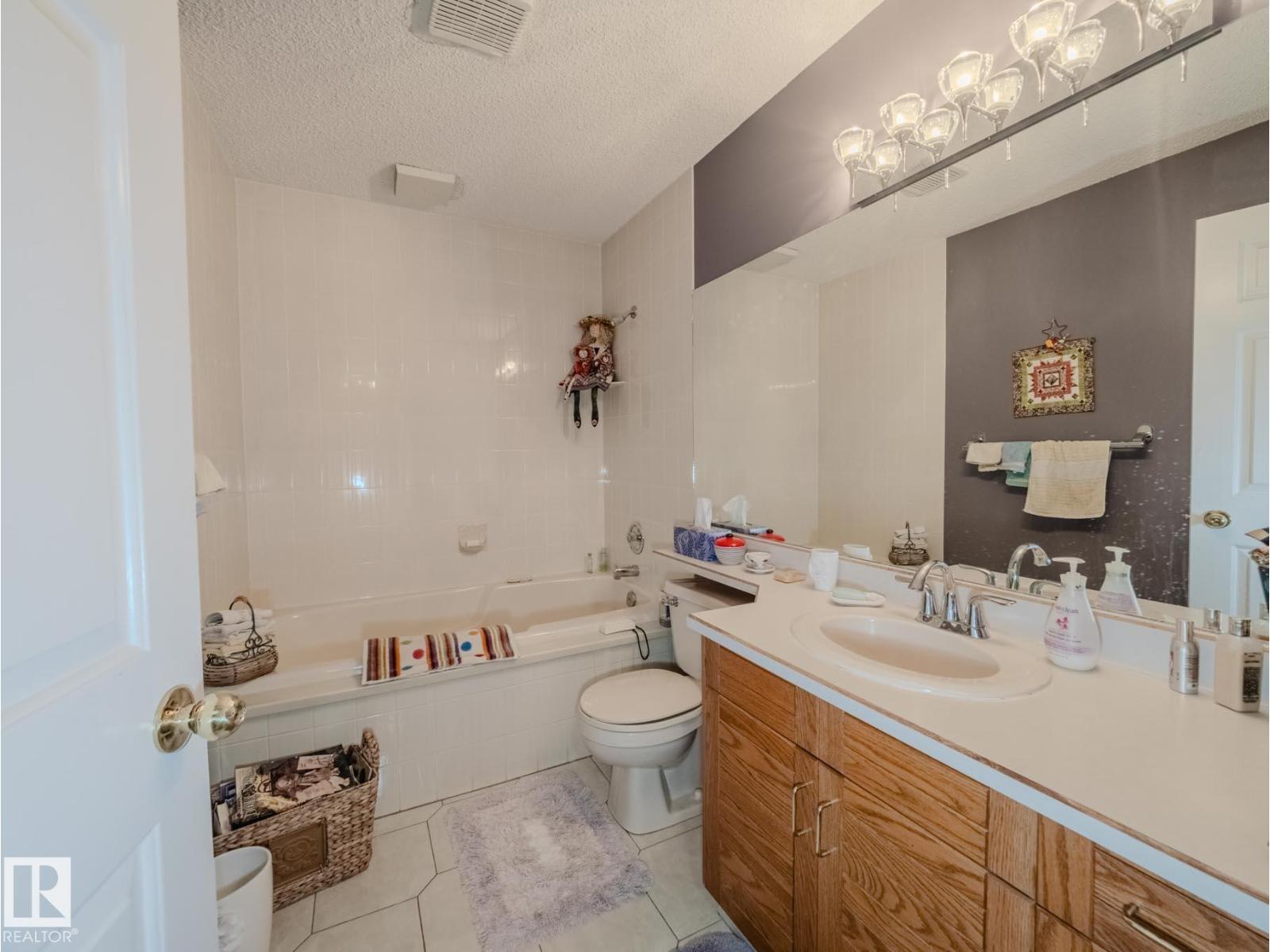 Photo 46 of 471 Ronning St Nw, Edmonton AB
