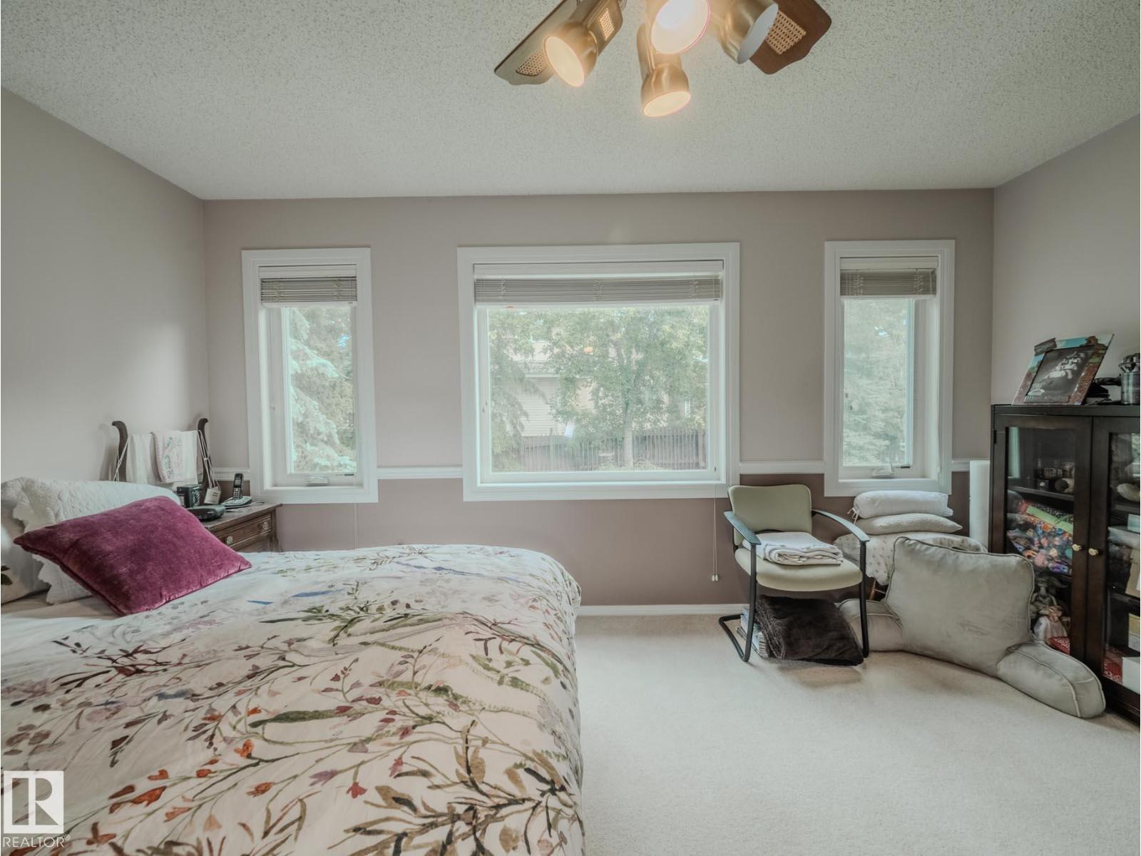 Photo 49 of 471 Ronning St Nw, Edmonton AB