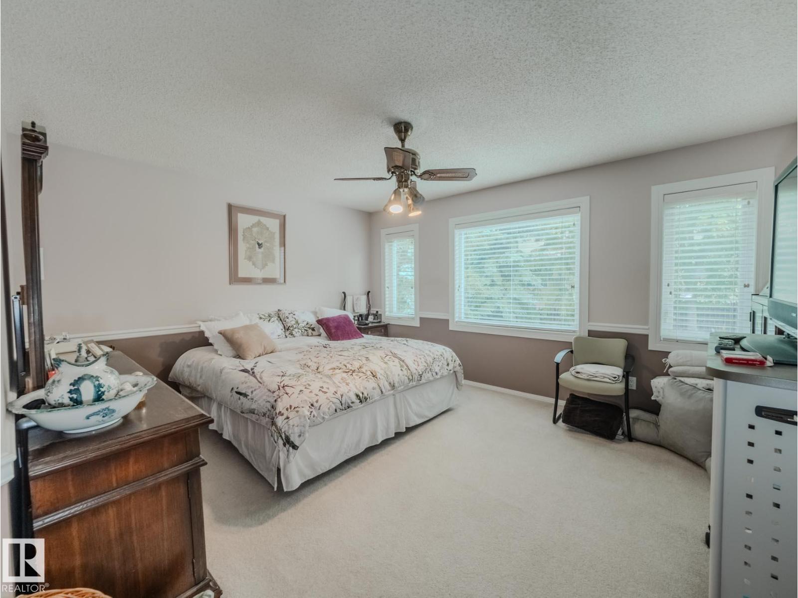 Photo 50 of 471 Ronning St Nw, Edmonton AB