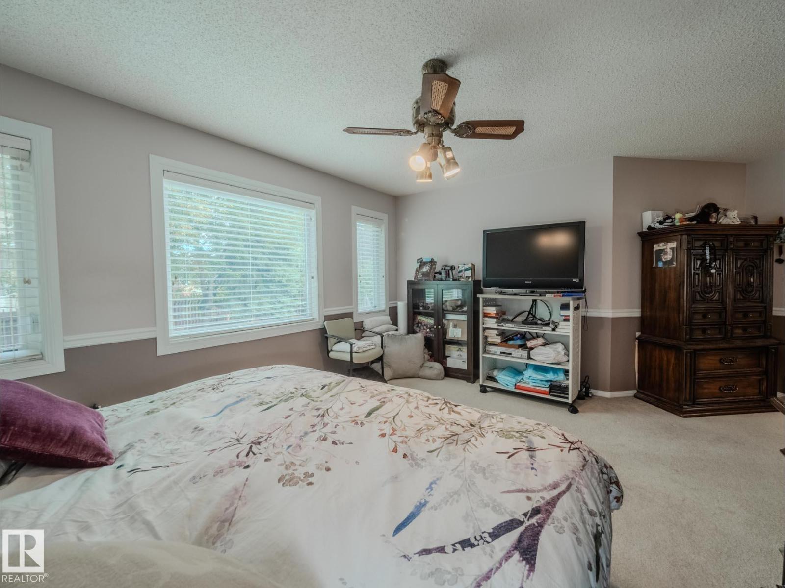 Photo 51 of 471 Ronning St Nw, Edmonton AB