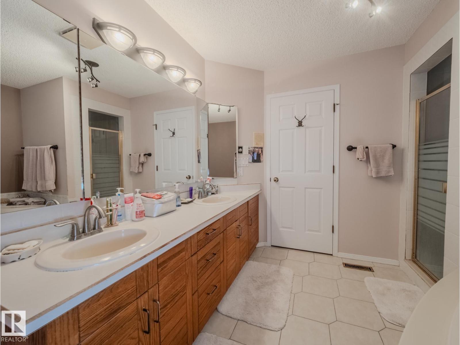 Photo 54 of 471 Ronning St Nw, Edmonton AB