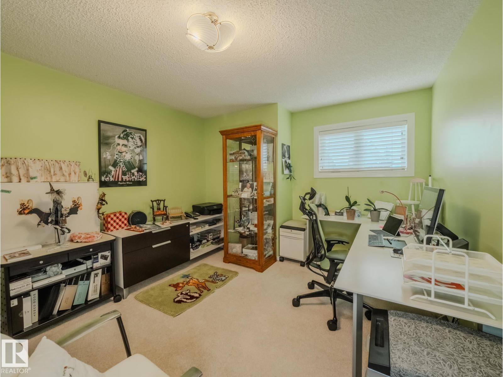 Photo 56 of 471 Ronning St Nw, Edmonton AB