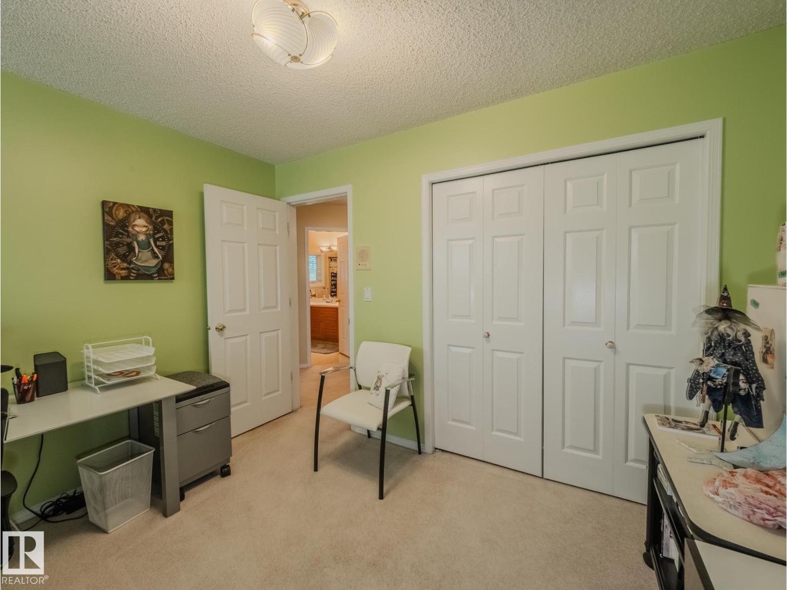 Photo 57 of 471 Ronning St Nw, Edmonton AB