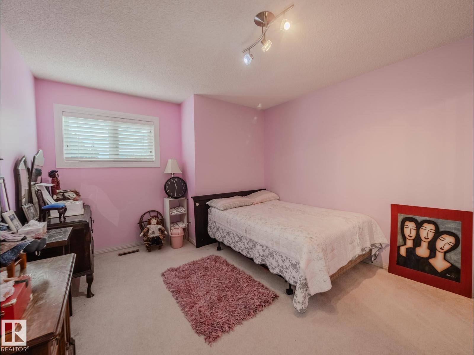 Photo 58 of 471 Ronning St Nw, Edmonton AB