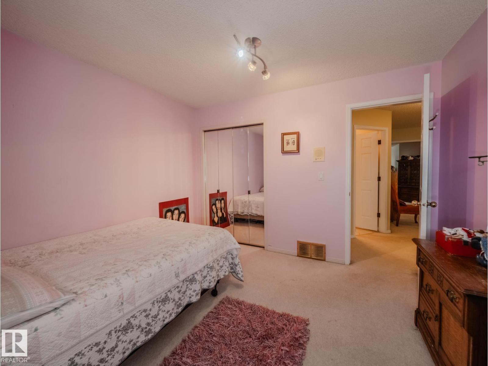 Photo 59 of 471 Ronning St Nw, Edmonton AB