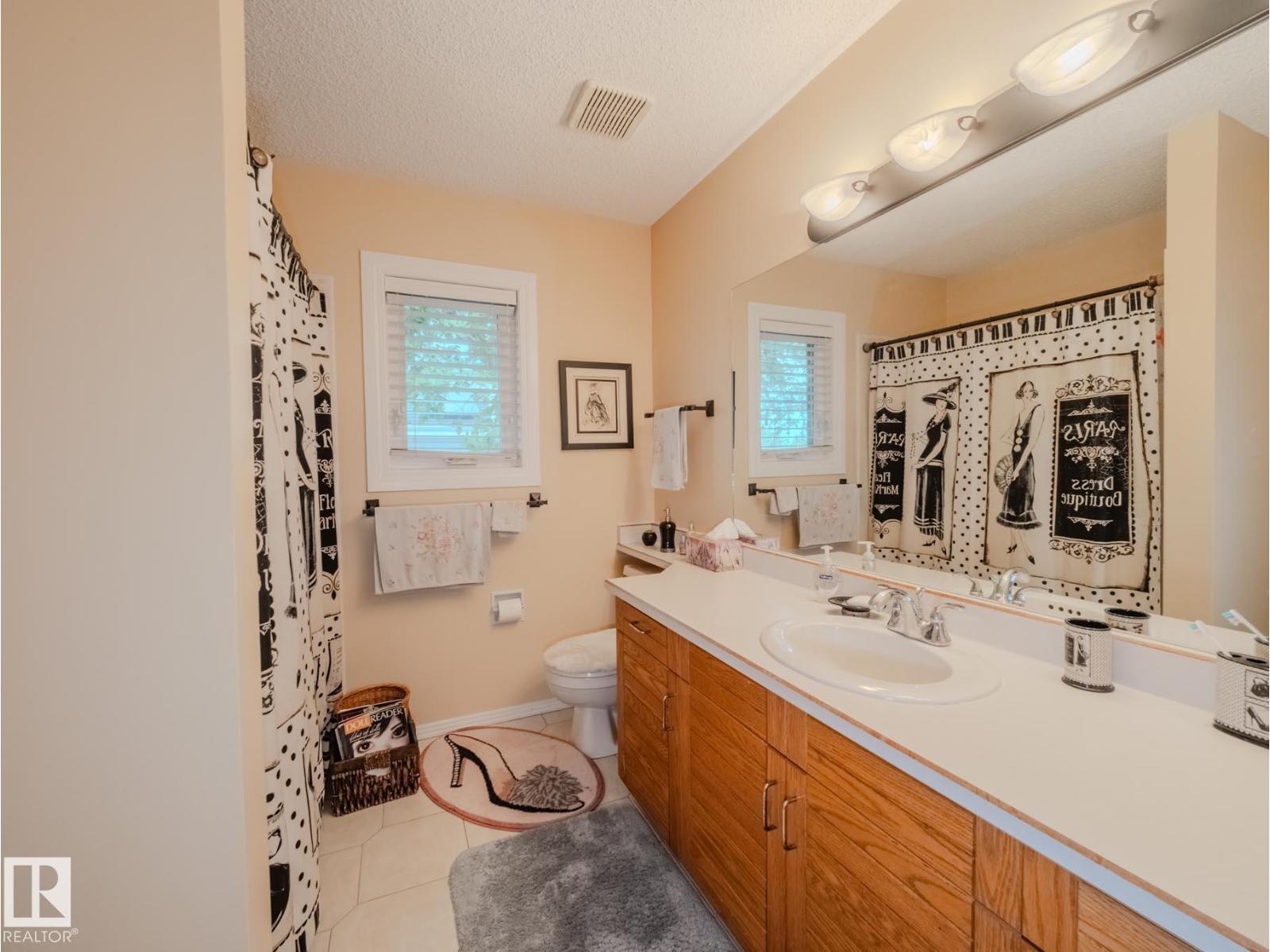 Photo 60 of 471 Ronning St Nw, Edmonton AB
