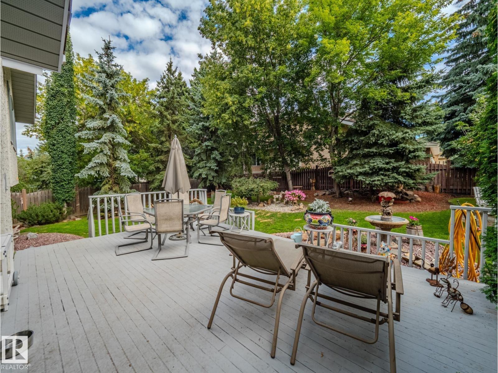 Photo 65 of 471 Ronning St Nw, Edmonton AB