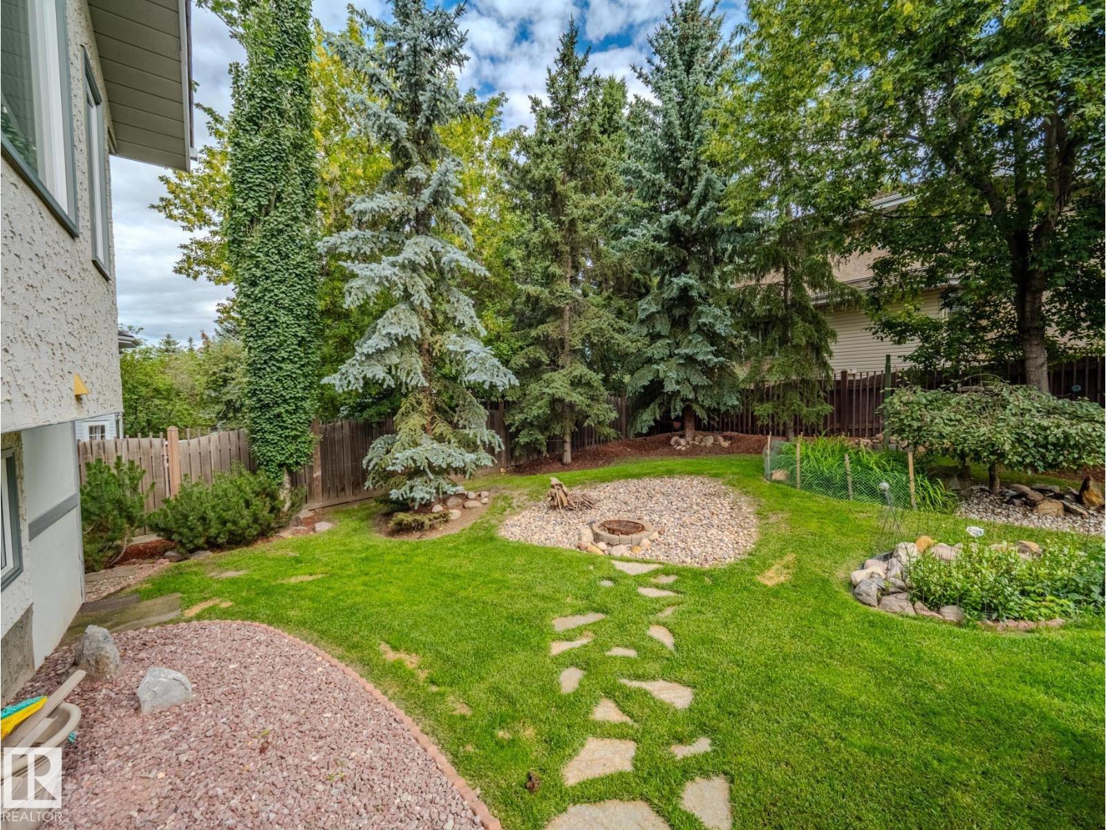 Photo 66 of 471 Ronning St Nw, Edmonton AB