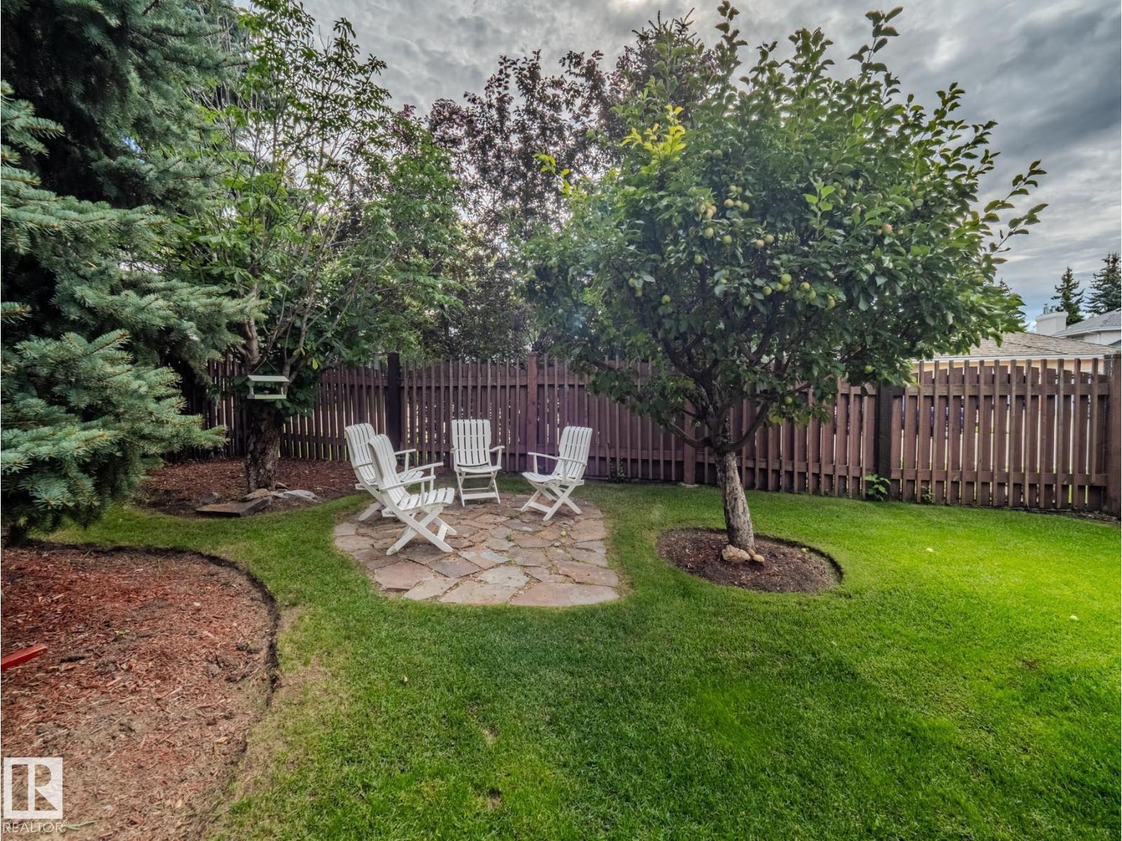 Photo 67 of 471 Ronning St Nw, Edmonton AB