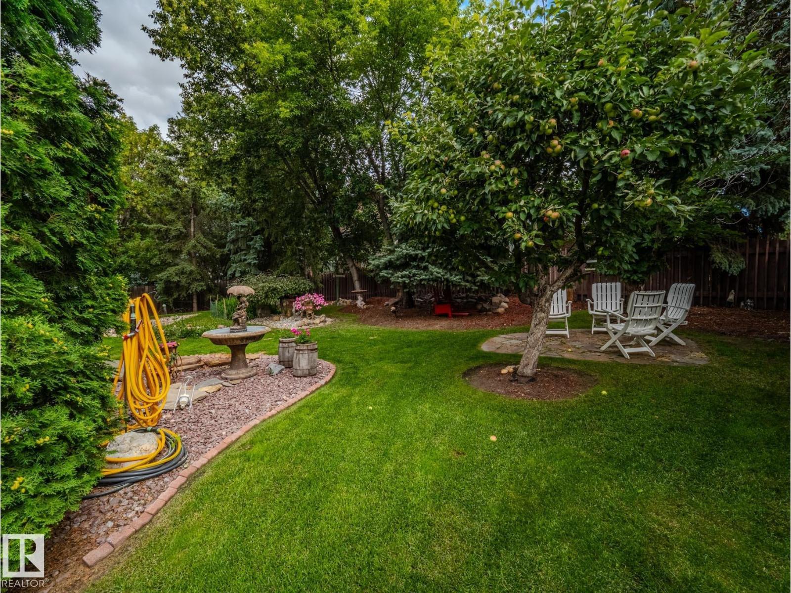 Photo 70 of 471 Ronning St Nw, Edmonton AB