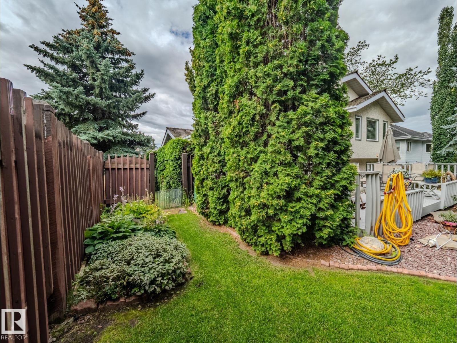 Photo 71 of 471 Ronning St Nw, Edmonton AB