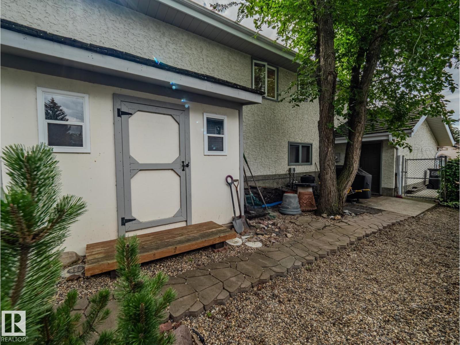 Photo 72 of 471 Ronning St Nw, Edmonton AB