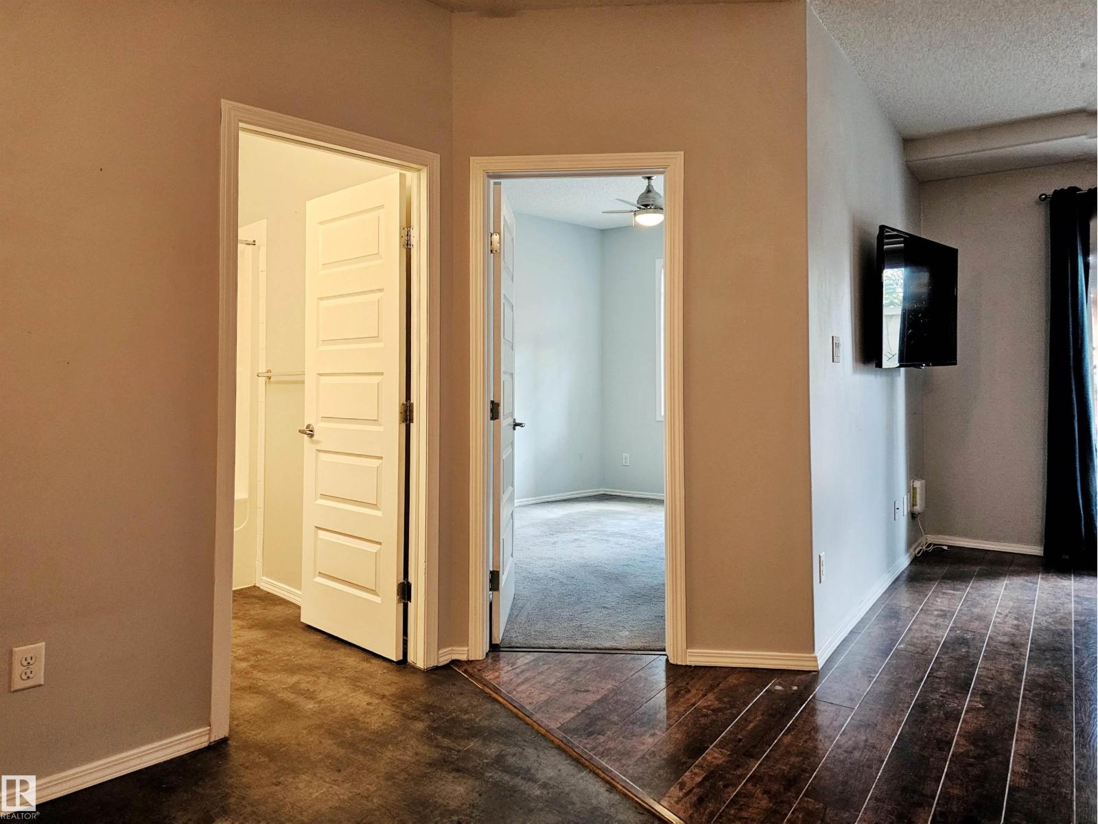 Photo 12 of 137 7825 71 St Nw, Edmonton AB