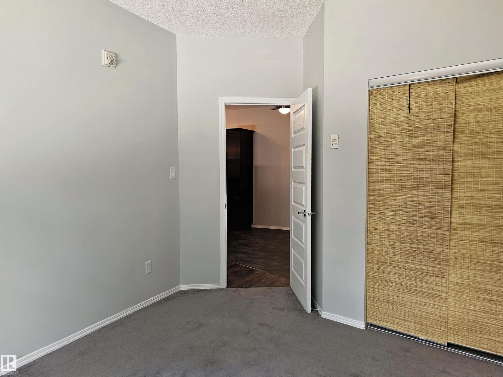 Photo 14 of 137 7825 71 St Nw, Edmonton AB