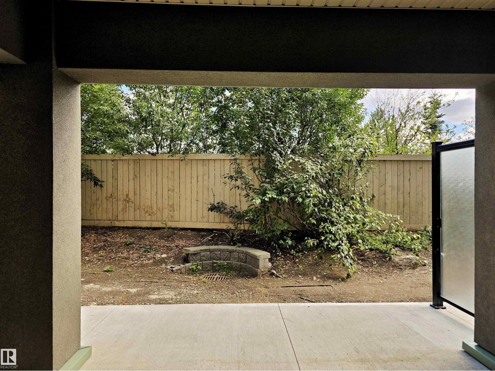 Photo 18 of 137 7825 71 St Nw, Edmonton AB