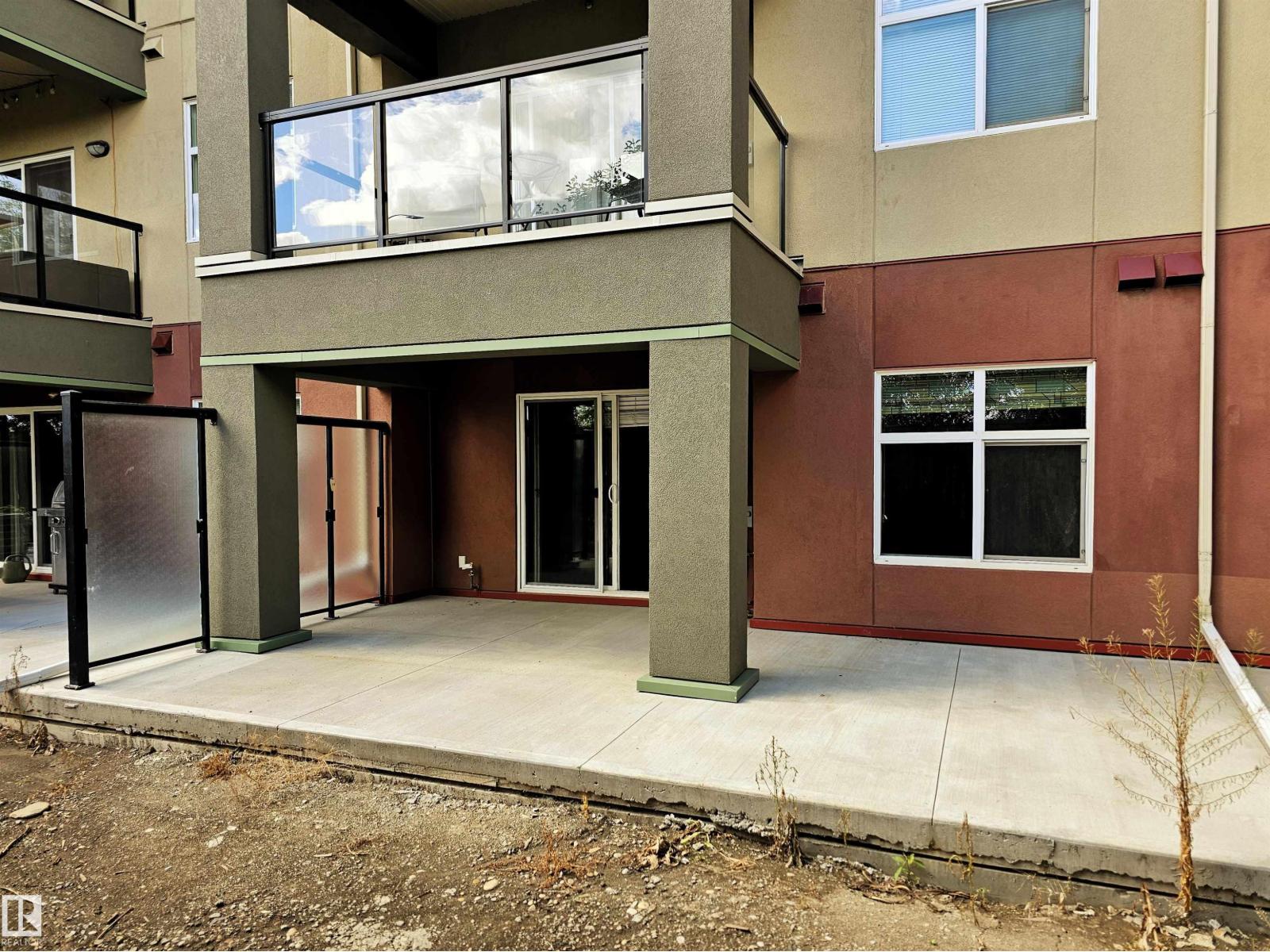 Photo 20 of 137 7825 71 St Nw, Edmonton AB