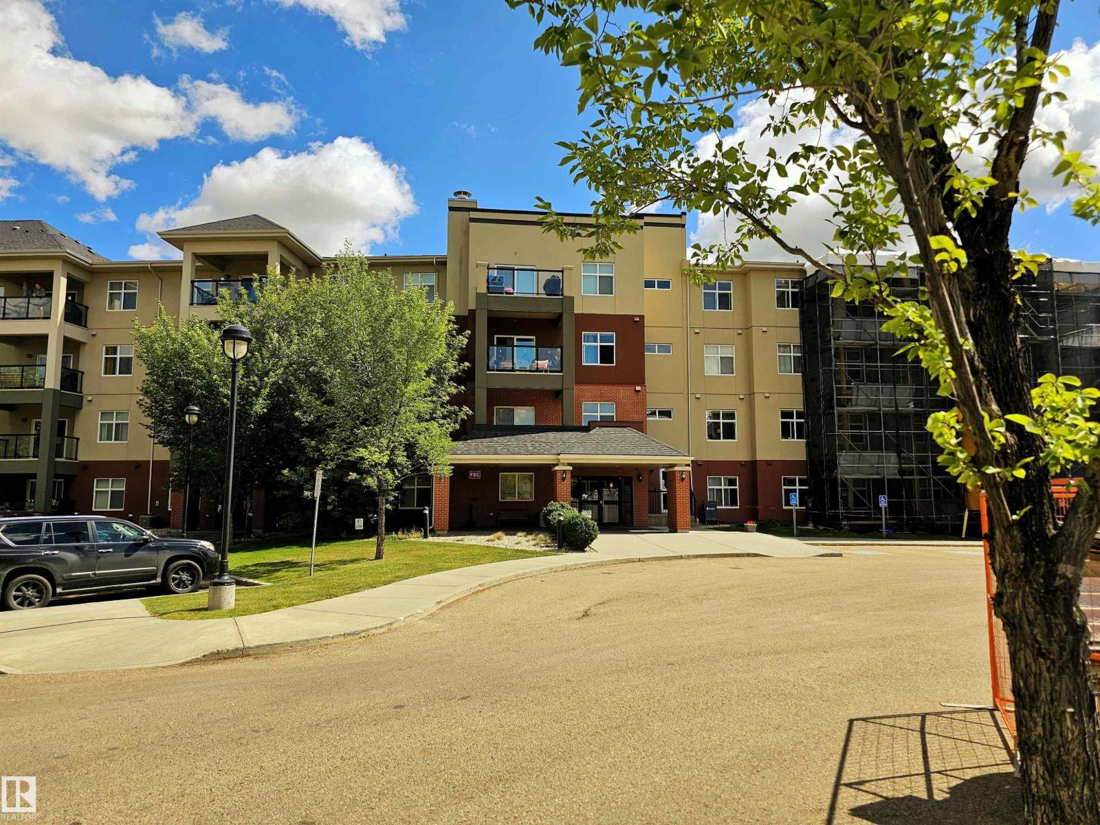 Photo 24 of 137 7825 71 St Nw, Edmonton AB