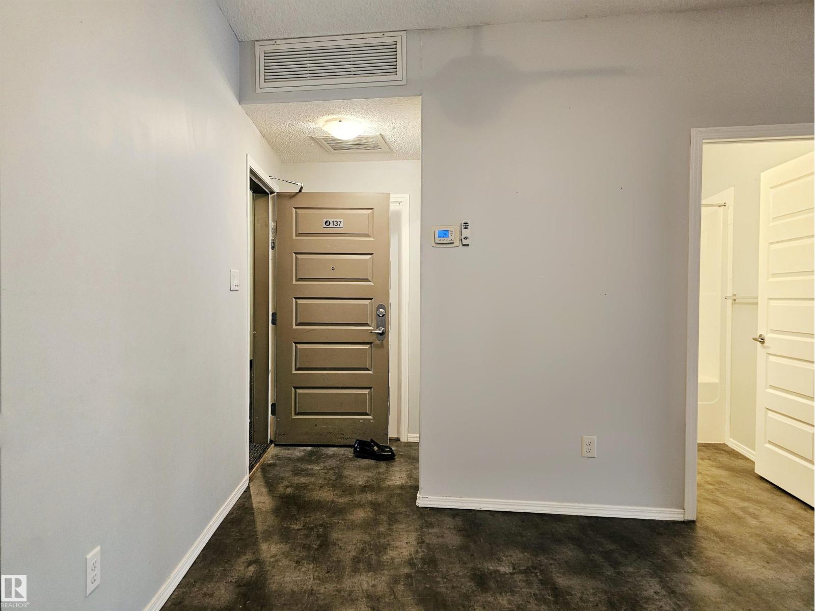 Photo 3 of 137 7825 71 St Nw, Edmonton AB
