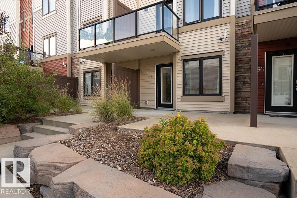 Photo 1 of 97 804 Welsh Dr Sw, Edmonton AB