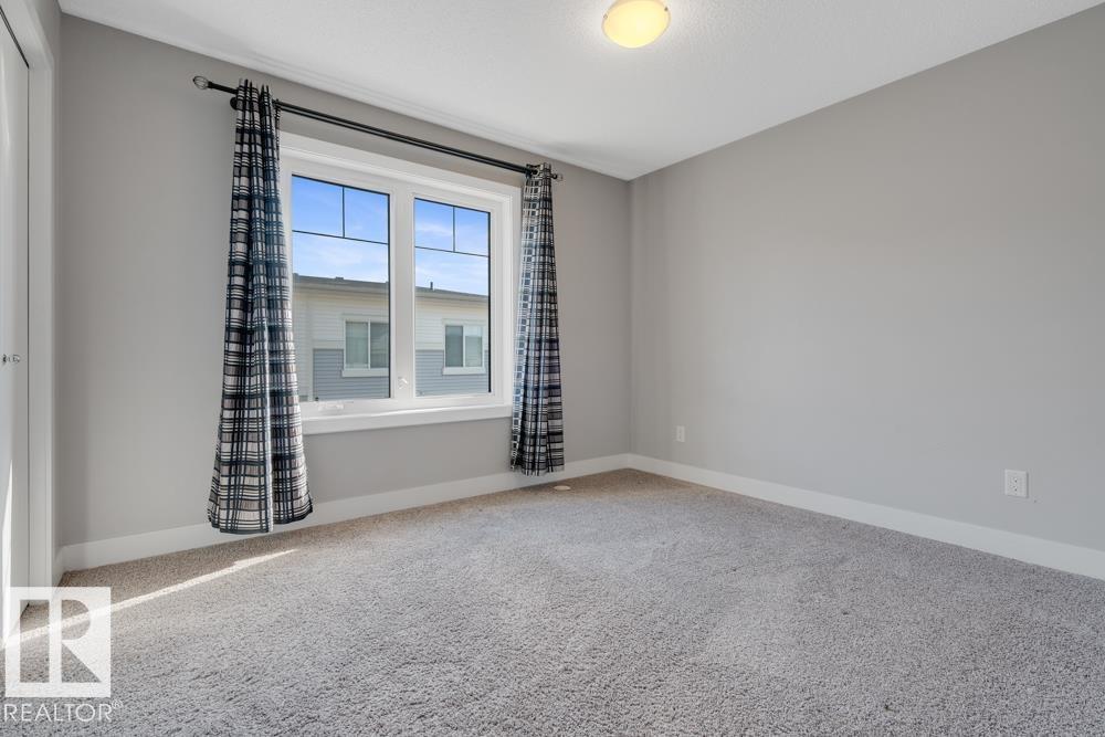 Photo 12 of 97 804 Welsh Dr Sw, Edmonton AB