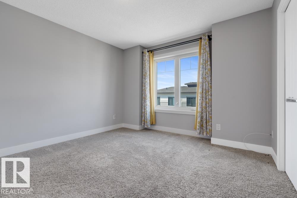 Photo 14 of 97 804 Welsh Dr Sw, Edmonton AB