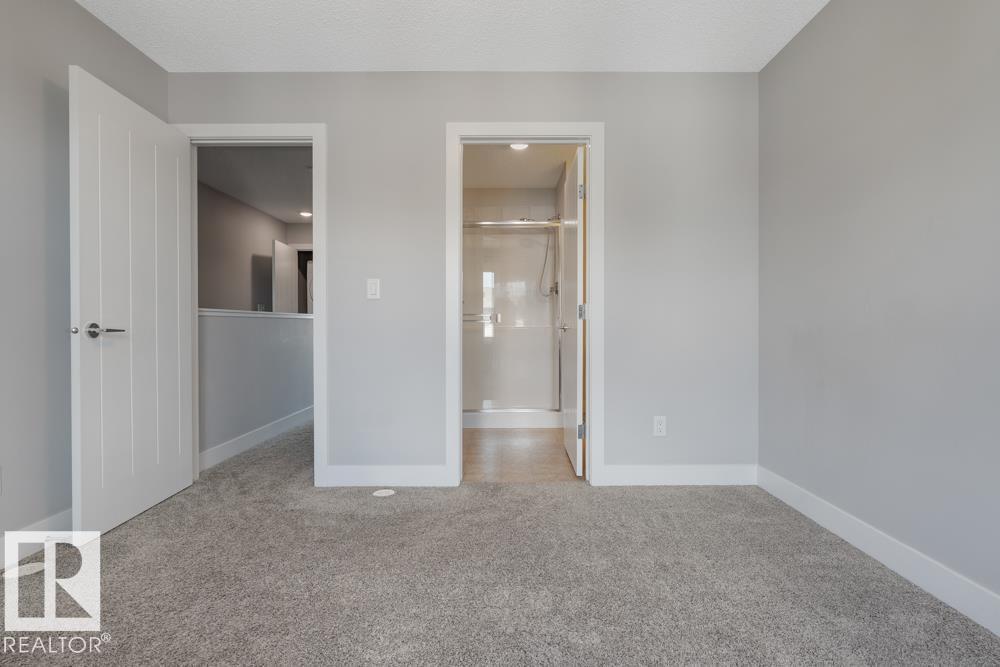Photo 15 of 97 804 Welsh Dr Sw, Edmonton AB