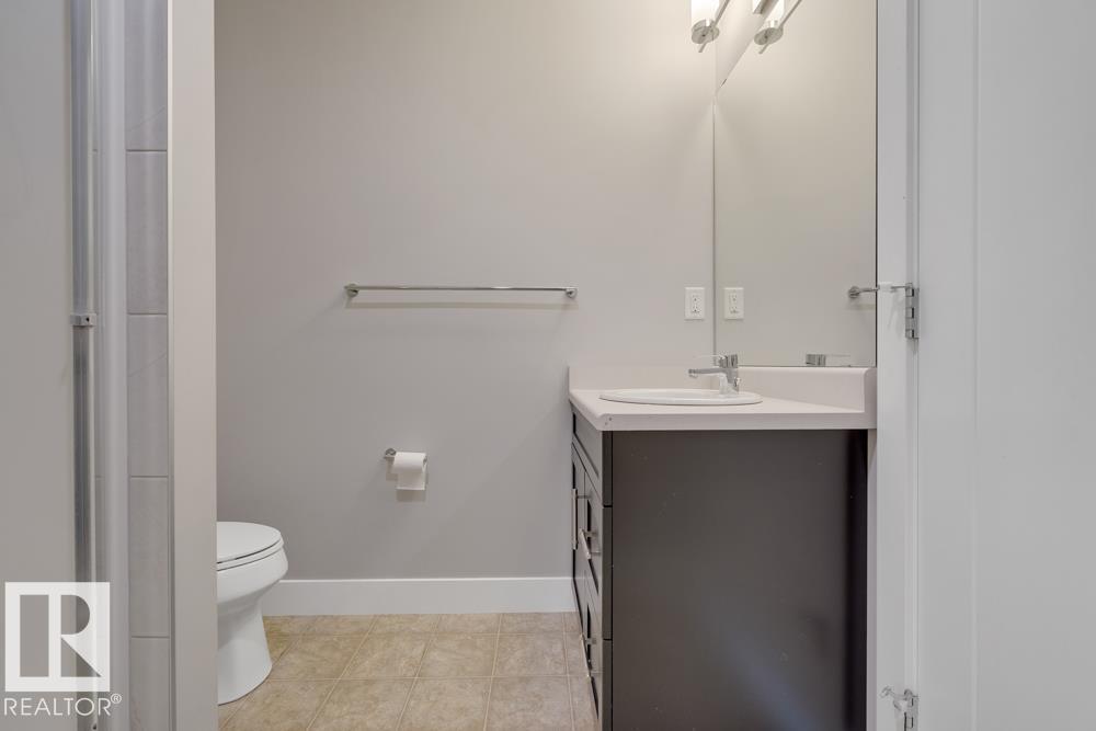 Photo 17 of 97 804 Welsh Dr Sw, Edmonton AB