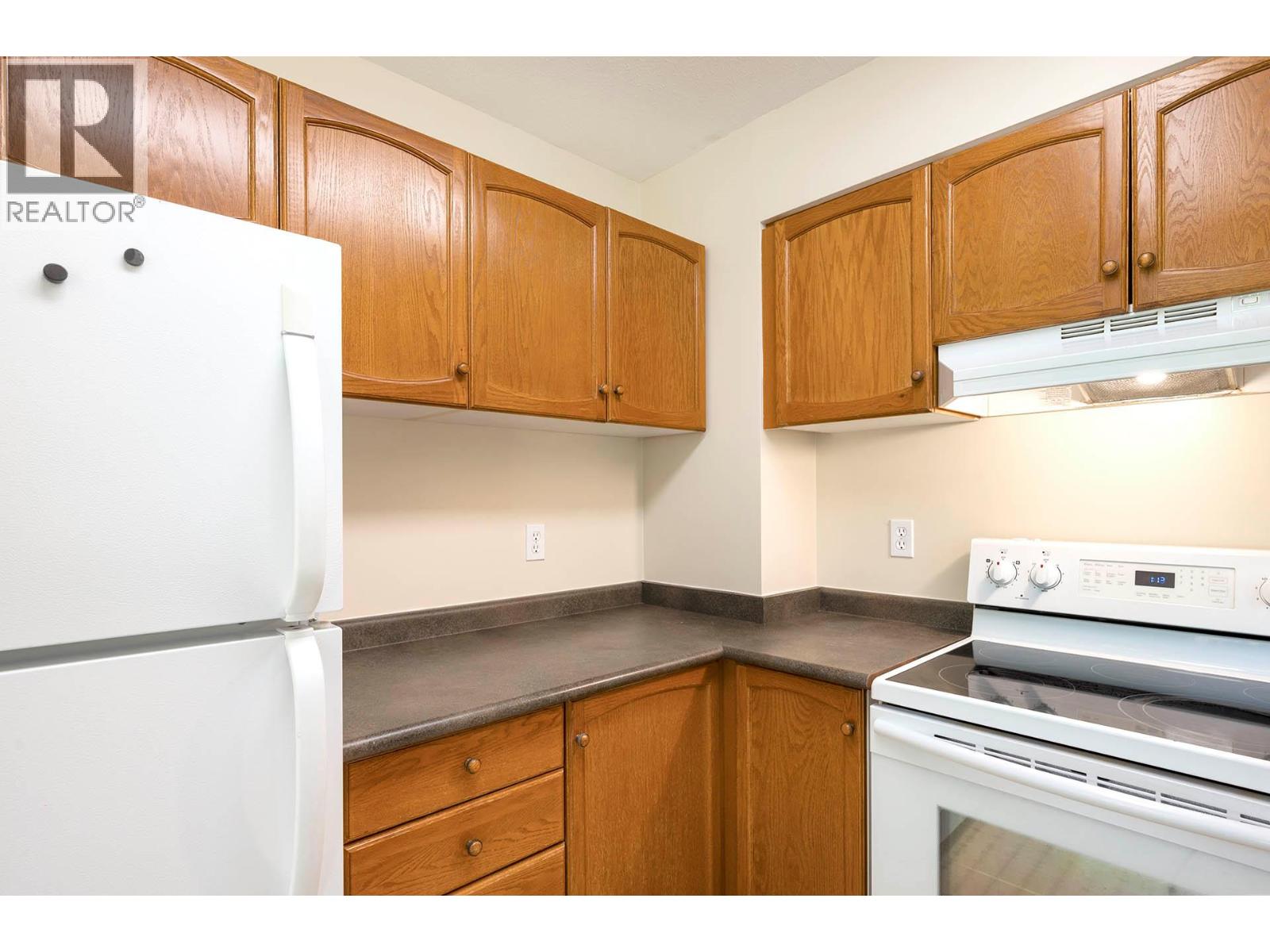 Photo 28 of 2050 Quappelle Boulevard Unit 13, Kamloops BC