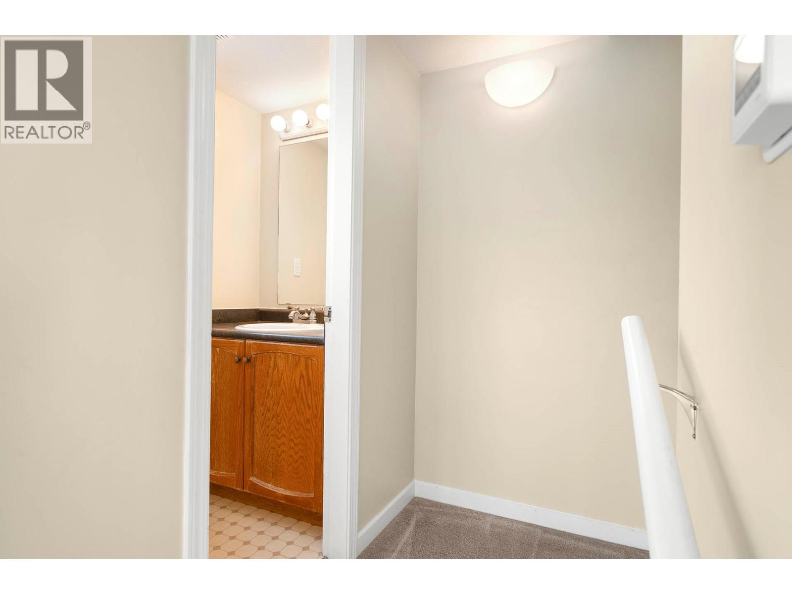 Photo 36 of 2050 Quappelle Boulevard Unit 13, Kamloops BC