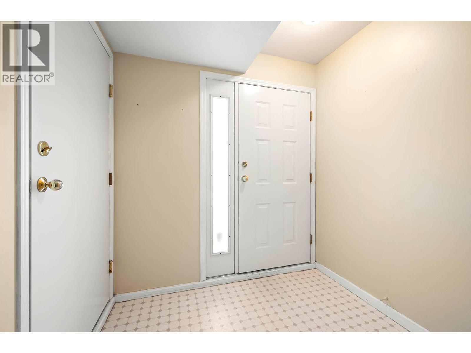 Photo 22 of 2050 Quappelle Boulevard Unit 13, Kamloops BC